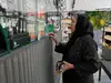 Iran's medicines soar in price as US blockade, sanctions squeeze pharmaceutical supplies