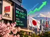 Global Market: Japan&rsquo;s Nikkei rises as AI stocks track US chip gains