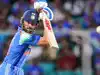 India vs West Indies Live Streaming: When and where to watch the IND vs WI match, playing 11, squads, head-to-head record, pitch and weather report
