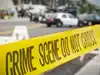 How a loaded gun ended up in a toddler's backpack at Michigan daycare, and the teacher who acted in seconds