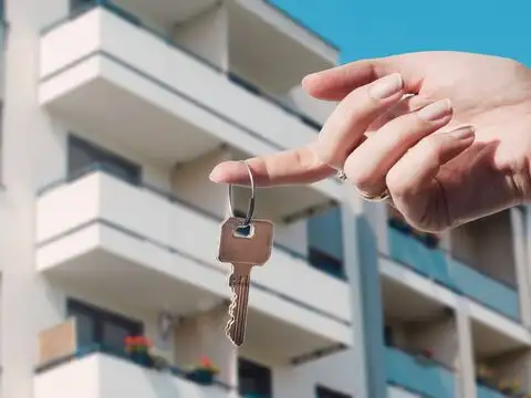 NRI property purchase: Why the TAN change matters