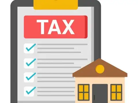 NRI property TDS checklist: 4 things buyers must remember