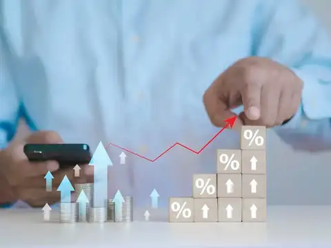 NRI property TDS: What happened to quarterly returns?