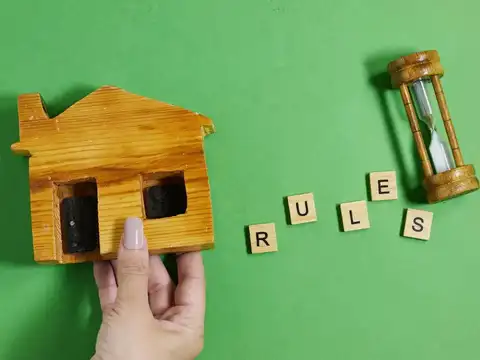 NRI property TDS rules: Buyer must collect more seller details