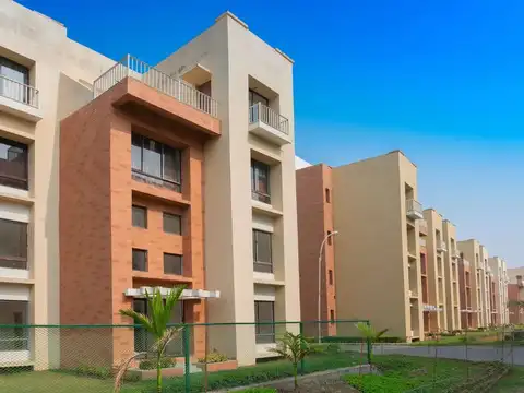 Form 141 for NRI property: New Schedule E simplifies compliance