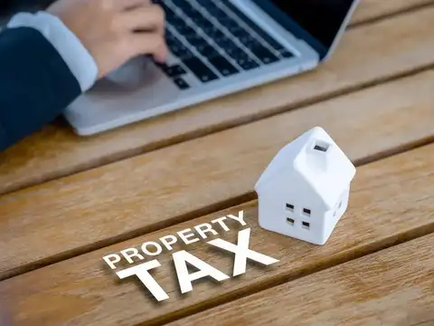 NRI property TDS: No more TAN for resident buyers