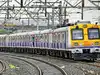 75-day traffic & power block: From October 1, 8 Mumbai-bound trains to be short-terminated as CSMT redevelopment resumes