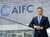Astana International Financial Centre explores to partner with India's GIFT City