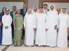 India and Qatar accelerate talks on Bilateral Investment Treaty and Free Trade Agreement amidst USD 10 billion investment