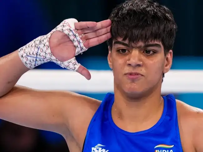 Commonwealth Games 2026