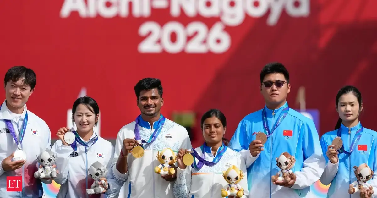 https://img.etimg.com/thumb/msid-134582575,width-1200,height-630,imgsize-145036,overlay-economictimes/articleshow.jpg