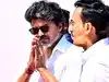 Tamil Nadu Bypolls: CM Vijay to campaign in AIADMK bastion of western TN