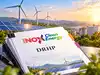 Inox Clean Energy files DRHP for Rs 10,000 crore IPO. Check details
