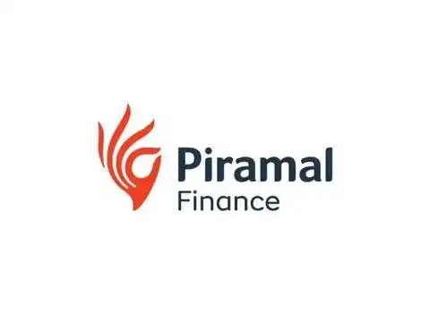Piramal Finance 