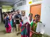 Election Commission rolls back SIR add-on in Form 6 for new voters in states where revision is complete