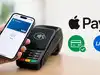 Apple Pay India launched: How to set up payments, supported banks and cards, features and how it differs from UPI