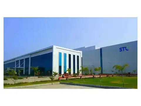 STL Technologies