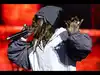 'This is my fiancee': Lil Wayne seemingly announces engagement to 23-year-old Madi Cannon months after breakup