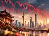 Global Market: Chinese stocks struggle near one-year lows as policy support disappoints
