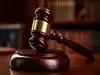 Japan court rules human voice is protected in TikTok AI case