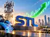 STL Networks shares jump 5% after emerging as L1 bidder for RailTel contract worth Rs 250 crore