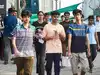 NEET-UG may go online as Centre works on national exam-grade CBT infrastructure