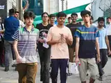 NEET-UG may go online as Centre works on national exam-grade CBT infrastructure