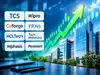 TCS, Wipro, other IT stocks rebound up to 6%, snapping 8-day losing streak. Why is Jefferies cautious?