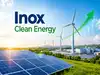 Inox Clean Energy files DRHP for Rs 10,000 crore IPO, largest in Indian private sector renewable energy space