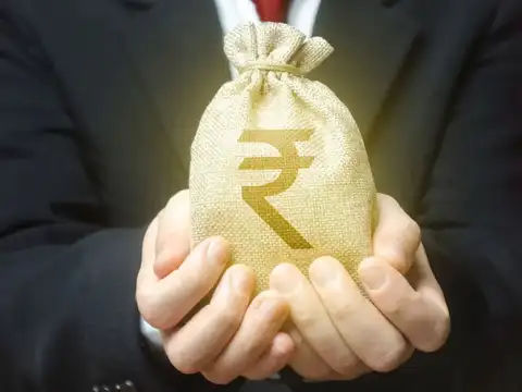 NRI rupee deposits also covered
