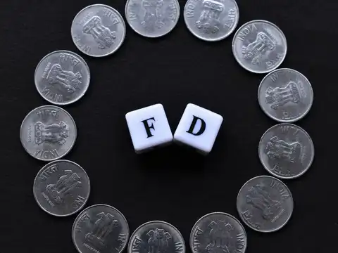 Bulk FD rates must be updated by 10 am daily