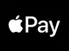 Apple Pay launches in India: Here's everything you need to know