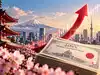 Global Market: Japan 10-Year bond yield heads for record fifth quarterly gain