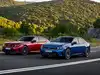 New BMW 3 Series unveiled: Check i3, M350 xDrive price, range, features and more