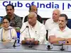Bengal bypolls likely to decide relationship dynamics between Cong, TMC's Mamata faction