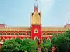 Cal HC dismisses ISF's plea challenging EC's reassignment of 'envelope' poll symbol to another party