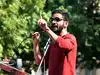 Delhi riots 2020: HC refuses bail to Umar Khalid, Sharjeel Imam in UAPA case