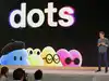 OpenAI launches Dots to take on Meta’s Muse with AI agents that can act on your behalf