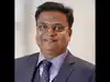 Pest resistance is forcing India&rsquo;s crop-protection firms to rethink product strategies: Insecticides India MD