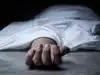 Hyderabad OYO hotel murder: 34-year-old bank executive found dead in room, boyfriend allegedly flees at 3.30am; told staff she would leave after breakfast