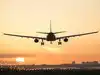 Flydubai flight lands in Saudi Arabia after fight in cockpit; injured pilot hospitalised