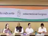 Congress names Rammohan Reddy, Sarvottam Reddy as candidates for Telangana MLC poll