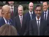 Trump calls Sundar Pichai a &lsquo;monster&rsquo;; here&rsquo;s how the Google CEO replied