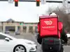 DoorDash to create 3,000 jobs at global tech centre in India