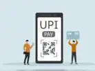 Fee on UPI P2M payments: How this &ldquo;small&rdquo; 0.4% fee can take a bigger bite out of your money