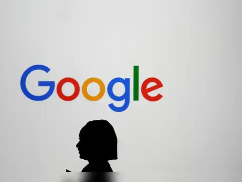 ​Google Raises Privacy Concerns