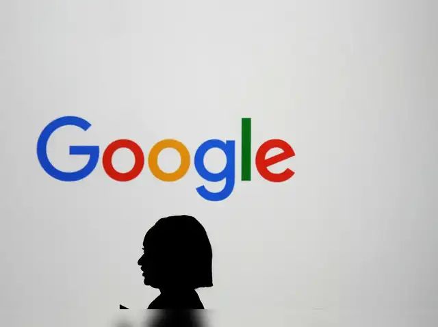 Alphabet stock drops: Google’s latest EU challenge explained - Alphabet ...