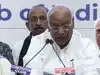 Old voter rolls, ballot papers, more EC transparency: Congress chief Kharge lays out INDIA bloc&rsquo;s election demands