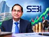 Indian markets are not vulnerable: Sebi chief Tuhin Kanta Pandey remains optimistic even as Sensex, Nifty bleed