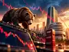Nifty shorts hit a six-month high in worst September F&O series in 25 years. Time for extra caution?
